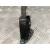 Pedal Acelerador para Land Rover Discovery Sport