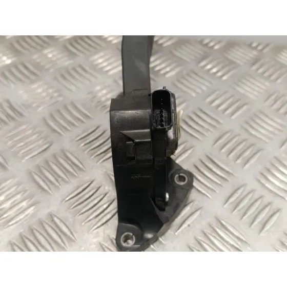 Pedal Acelerador para Land Rover Discovery Sport
