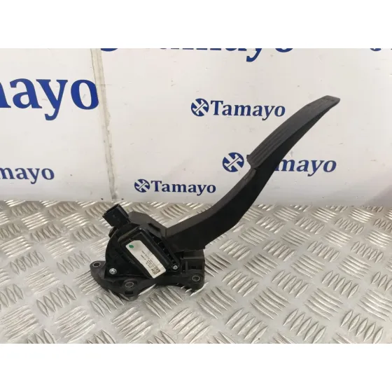 Pedal Acelerador para Land Rover Discovery Sport