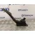 Pedal Acelerador para Land Rover Discovery Sport