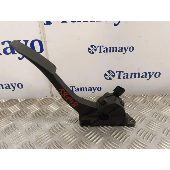 Pedal Acelerador para Land Rover Discovery Sport