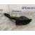 Pedal Acelerador para Land Rover Discovery Sport