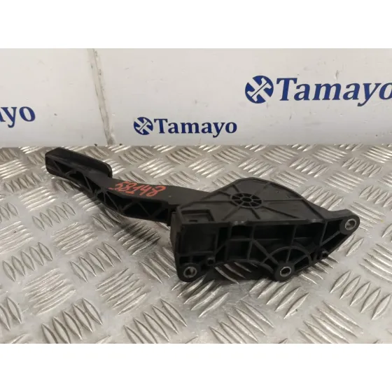 Pedal Acelerador para Land Rover Discovery Sport