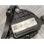 Pedal Acelerador para Land Rover Discovery Sport