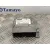 Centralita Airbag para Peugeot 307 Berlina (S2)