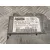 Centralita Airbag para Peugeot 307 Berlina (S2)