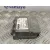 Centralita Airbag para Peugeot 307 Berlina (S2)