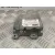 Centralita Airbag para Peugeot 307 Berlina (S2)