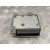 Centralita Airbag para Peugeot 307 Berlina (S2)