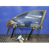 Elevalunas Delantero Izquierdo para Audi A4 Avant (8E)