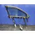 Elevalunas Delantero Izquierdo para Audi A4 Avant (8E)