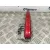 Maneta Exterior Delantera Derecha para Peugeot 208
