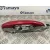 Maneta Exterior Delantera Derecha para Peugeot 208