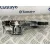 Maneta Exterior Delantera Derecha para Peugeot 208