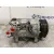 Compresor Aire Acondicionado para Bmw Mini (F56)