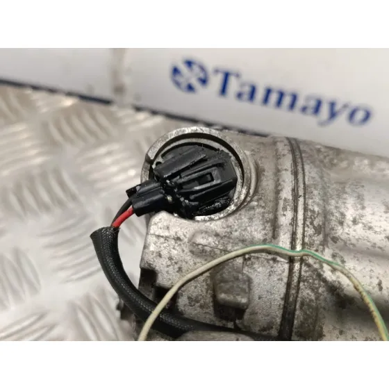 Compresor Aire Acondicionado para Bmw Mini (F56)