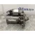 Motor Arranque para Citroën Berlingo