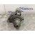 Motor Arranque para Citroën Berlingo