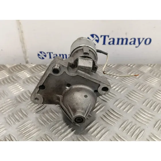 Motor Arranque para Citroën Berlingo