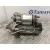 Motor Arranque para Citroën Berlingo