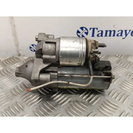 Motor Arranque para Citroën Berlingo