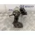 Motor Arranque para Citroën Berlingo
