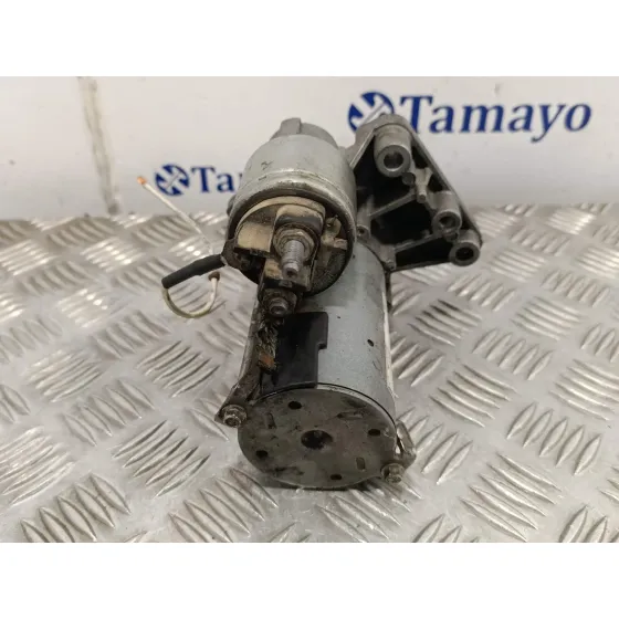 Motor Arranque para Citroën Berlingo