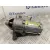 Motor Arranque para Citroën Berlingo
