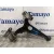 Brazo Suspension Inferior Delantero Izquierdo para Peugeot Expert