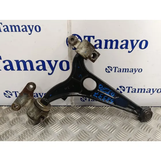 Brazo Suspension Inferior Delantero Izquierdo para Peugeot Expert