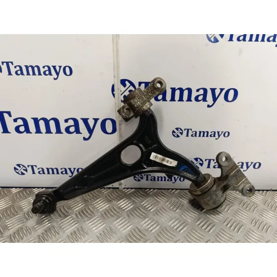 Brazo Suspension Inferior Delantero Izquierdo para Peugeot Expert