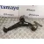 Brazo Suspension Inferior Delantero Izquierdo para Peugeot Expert