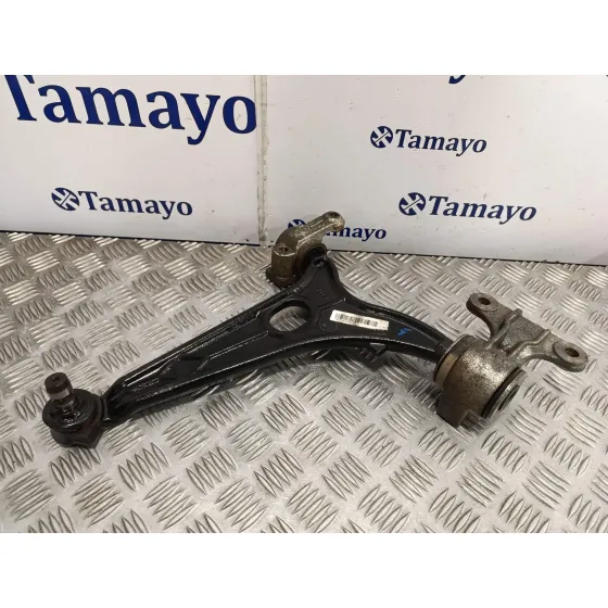 Brazo Suspension Inferior Delantero Izquierdo para Peugeot Expert