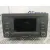 Sistema Audio / Radio Cd para Seat Ibiza Sc (6P5)