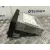 Sistema Audio / Radio Cd para Seat Ibiza Sc (6P5)