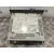 Sistema Audio / Radio Cd para Seat Ibiza Sc (6P5)