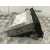 Sistema Audio / Radio Cd para Seat Ibiza Sc (6P5)