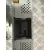 Sistema Audio / Radio Cd para Seat Ibiza Sc (6P5)