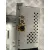 Sistema Audio / Radio Cd para Seat Ibiza Sc (6P5)
