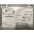 Sistema Audio / Radio Cd para Seat Ibiza Sc (6P5)