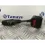 Mando Intermitentes para Chevrolet Matiz