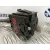Mando Intermitentes para Chevrolet Matiz