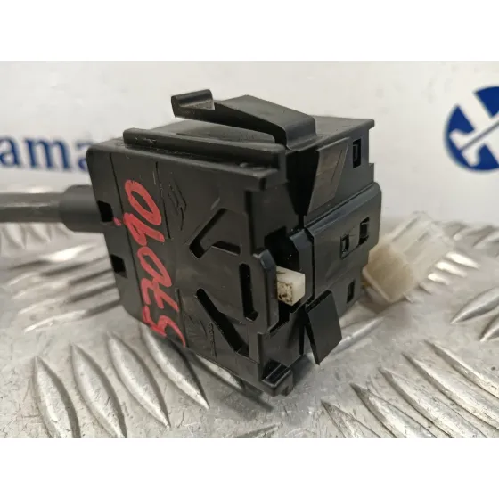 Mando Intermitentes para Chevrolet Matiz