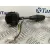 Mando Intermitentes para Chevrolet Matiz