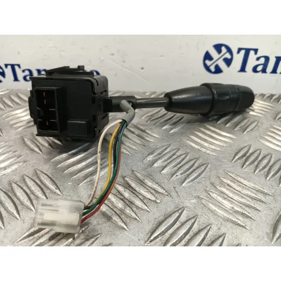 Mando Intermitentes para Chevrolet Matiz
