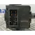Mando Intermitentes para Chevrolet Matiz