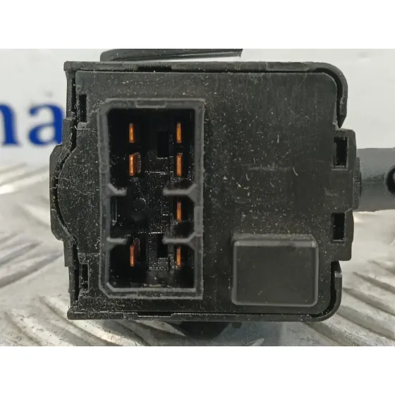 Mando Intermitentes para Chevrolet Matiz