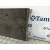 Condensador / Radiador Aire Acondicionado para Renault Laguna Iii