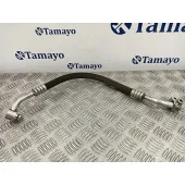 Tubos Aire Acondicionado para Seat Ibiza St (6J8)