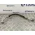 Tubos Aire Acondicionado para Seat Ibiza St (6J8)